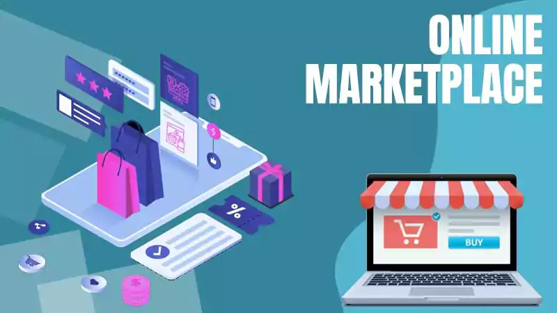 How Isoko.rw Works: Understanding Our Marketplace and Online Store