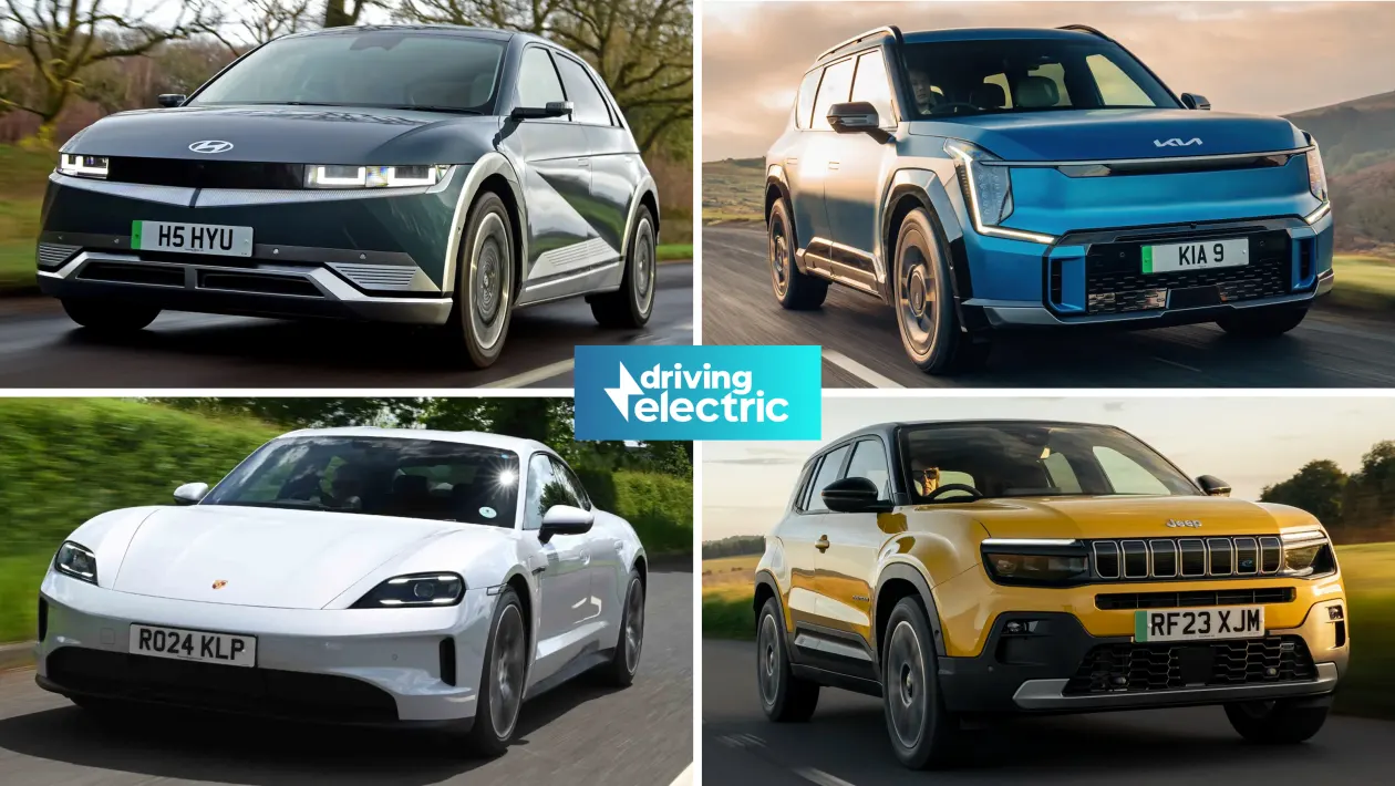 Automotive