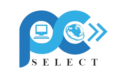 pcselect-removebg-preview